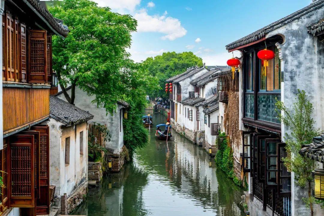 幻想纹章3.5